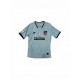 ATLETICO MADRID NIKE FOOTBALL JERSEY L